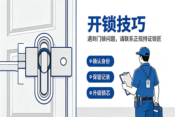 张家口 商用指纹锁系统重置上门调试